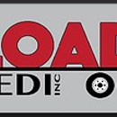 Load Redi, Inc. - Transport Trailers