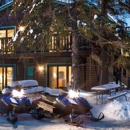 Cragun's Resort on Gull Lake - Resorts