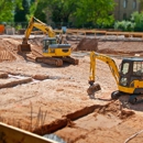 Seaberg Enterprise - Excavation Contractors