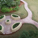 Rock Solid Pavers - Stone Products