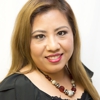 Anabel Enriquez gallery
