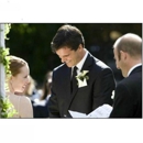 GOD Squad Wedding Ministers Oxford - Wedding Chapels & Ceremonies
