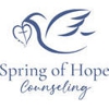 Spring of Hope gallery