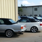 Elite Automotive of Corpus Christi