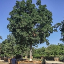 Moon Valley Nurseries - Garden Centers
