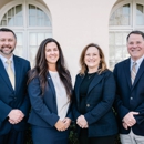 Englebert, Steve - Investment Advisory Service