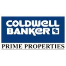 Coldwell Banker - Real Estate Buyer Brokers