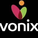 Vonix - Telecommunications Services