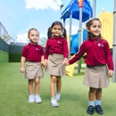 Key Point Academy Coral Gables - Preschools & Kindergarten