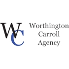 Worthington Carroll Agency