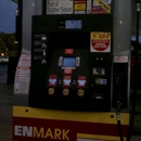 Enmarket #830 - Gas Stations