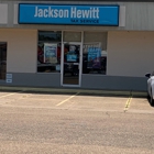 Jackson Hewitt Tax Service