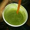 Jamba Juice gallery