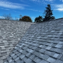 Nagy Roof and Repair - Roofing Contractors
