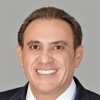 Cengiz Volkan - RBC Wealth Management Financial Advisor gallery