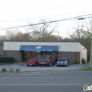 Thompson Lane Eye Care - Contact Lenses
