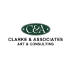Clarke & Associates gallery