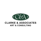 Clarke & Associates