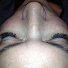 Fabu-Lash Eyelash Extensions