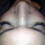 Fabu-Lash Eyelash Extensions