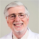 Dr. Mark L Weissman, MD - Physicians & Surgeons
