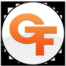 GreatFlorida Insurance: Paul Thornton - Auto Insurance