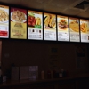 Golden Seafood & Chicken gallery