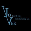 Jo-Vek Tool & Die Manufacturing Co. gallery