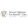 Stewart Tilghman Fox Bianchi & Cain, P.A. gallery