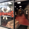 AxeVentures Axe Throwing gallery