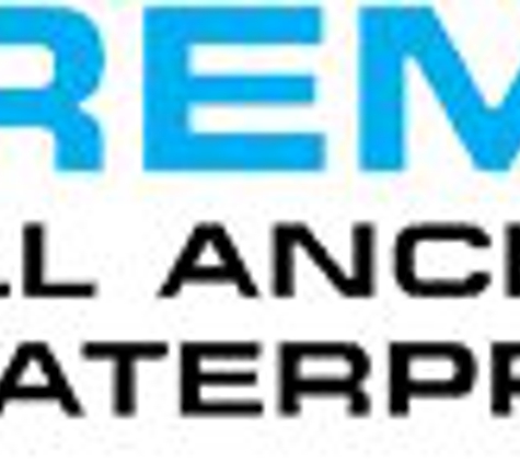 Premier Wall Anchor & Waterproofing - Stow, OH
