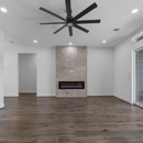 Direct Renovation Supply - Floor Materials