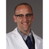Richard Finedell JR., FNP-C gallery