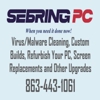 Sebring PC gallery
