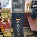 CoinFlip Bitcoin ATM - ATM Locations