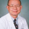Dr. Hou-Teh H Lu, MD gallery