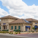 Educational Employees Credit Union - EECU - Armstrong Branch - Credit Unions