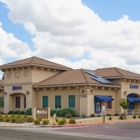 Educational Employees Credit Union - EECU - Armstrong Branch