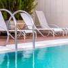 Absolute Pool Services gallery