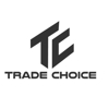 TradeChoice gallery