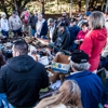 Shannon & Associates Real Estate & Auctions gallery