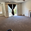 Sunfresh Carpet Cleaning gallery