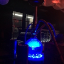 Kloud Hookah - Cocktail Lounges