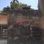 Mojave Resort