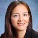 Rivera-Michlig, Roxana Y, MD - Physicians & Surgeons