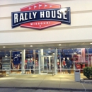 Rally House Mid Rivers - Sportswear