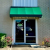 Signature Home Lawn and Pest Control gallery