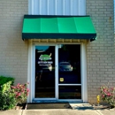 Signature Home Lawn and Pest Control - Pest Control Services