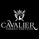 Cavalier Energy Services - Home Improvements