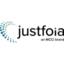 JustFOIA - Computer Software & Services